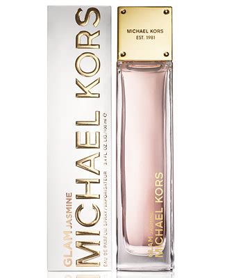 perfume michael kors mujer macy's|Michael Kors fragrances for women.